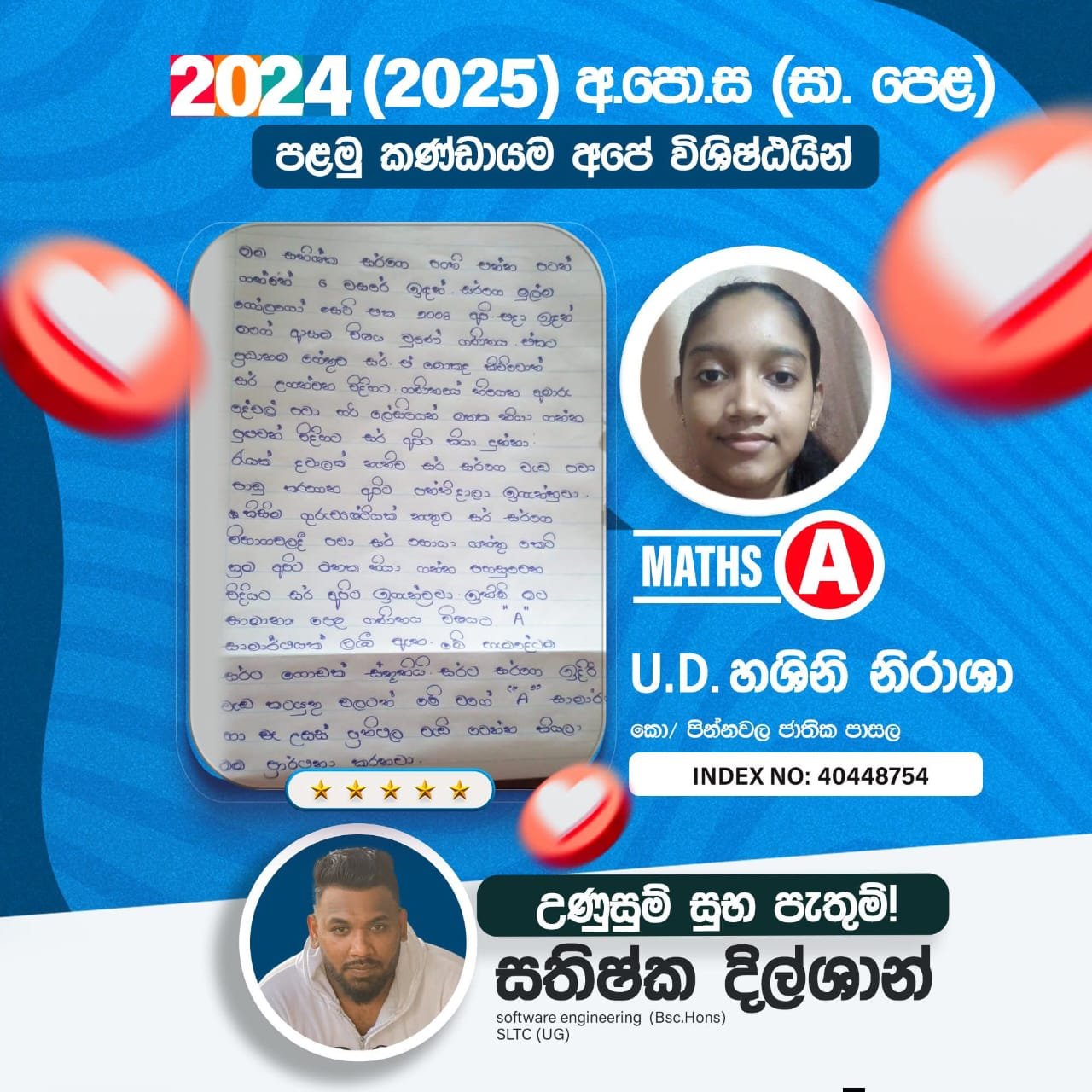 Result 2